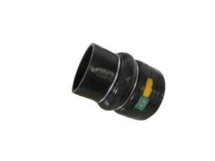 Volare Aftercooler - WL-4.8 H EURO V